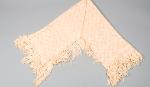 Shawl (1656)